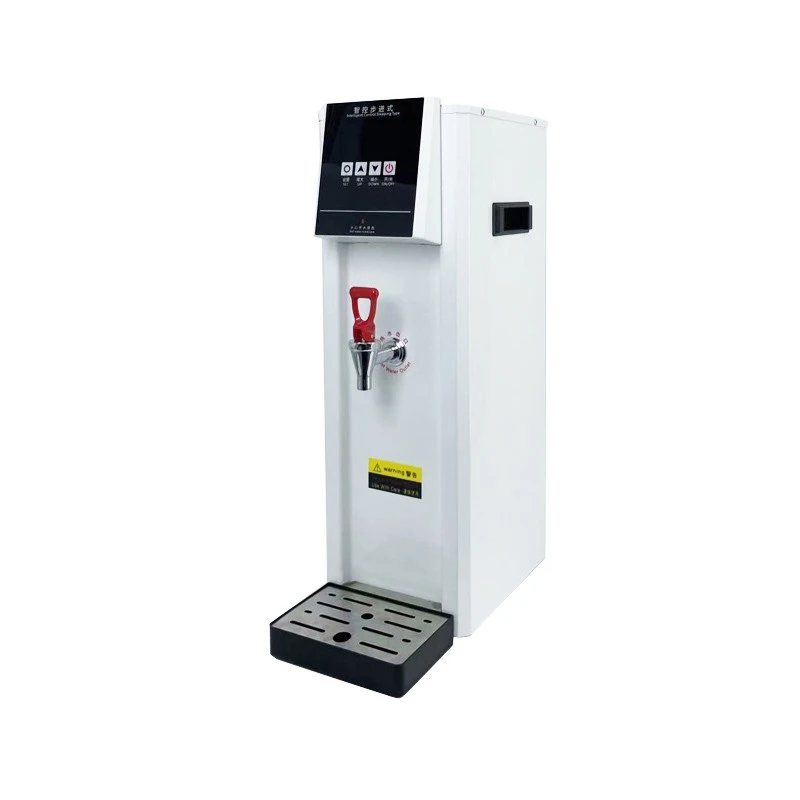 Large Capacity Water Dispenser suppliers