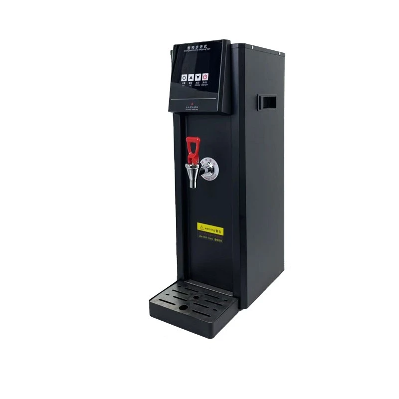 Large Capacity Water Dispenser factory