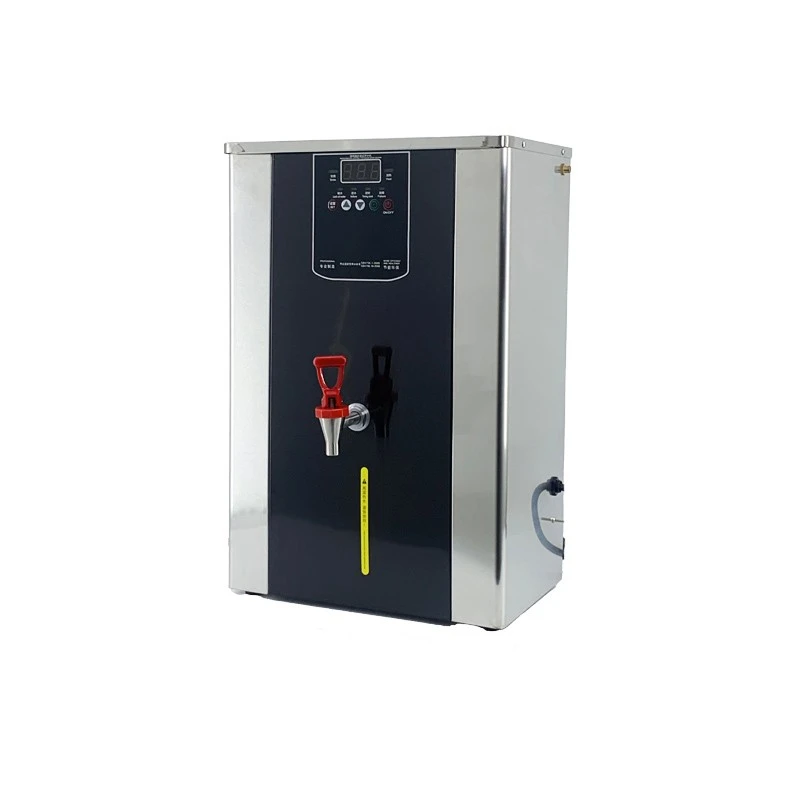Large Capacity Water Dispenser high quality
