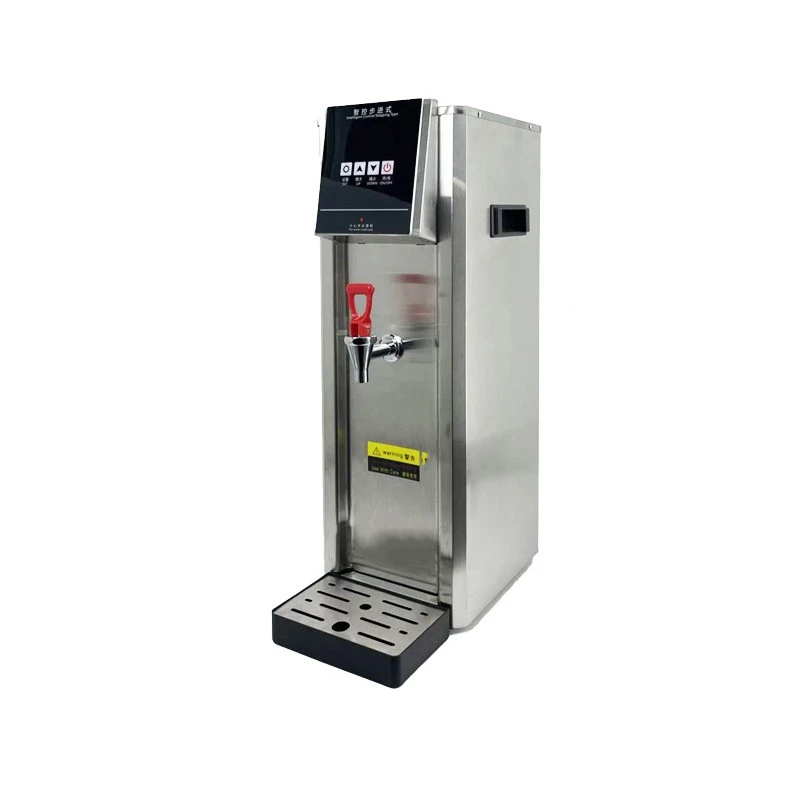 Large Capacity Water Dispenser best