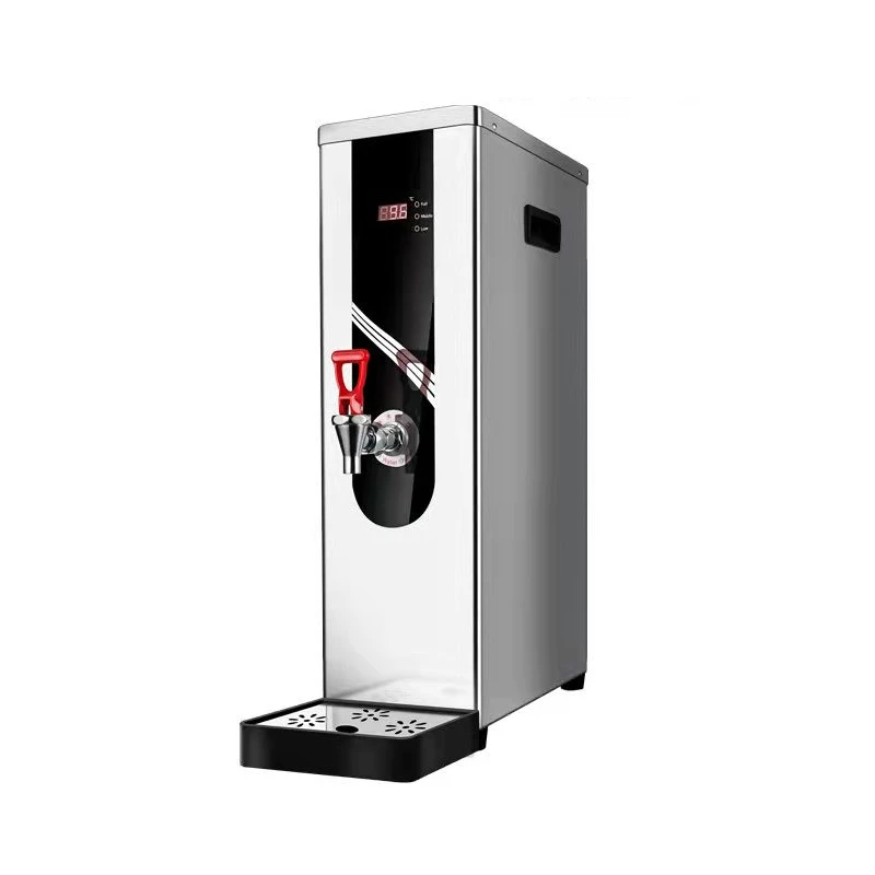 Large Capacity Water Dispenser